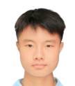 罗万长